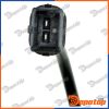 Capteur ABS avant droite pour MITSUBISHI | 0900438, 818042102